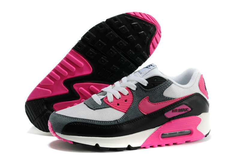 acheter des nike air max pas cher